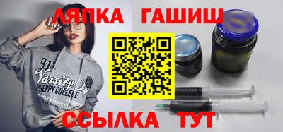 дживик Кумертау